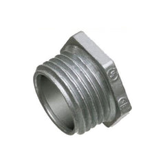 ARLINGTON 501 PIPE FITTINGS