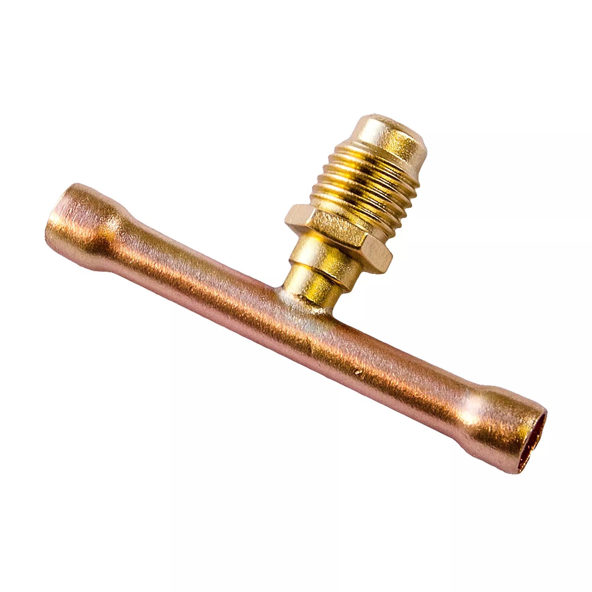 BESTECH BT8414 PIPE FITTINGS