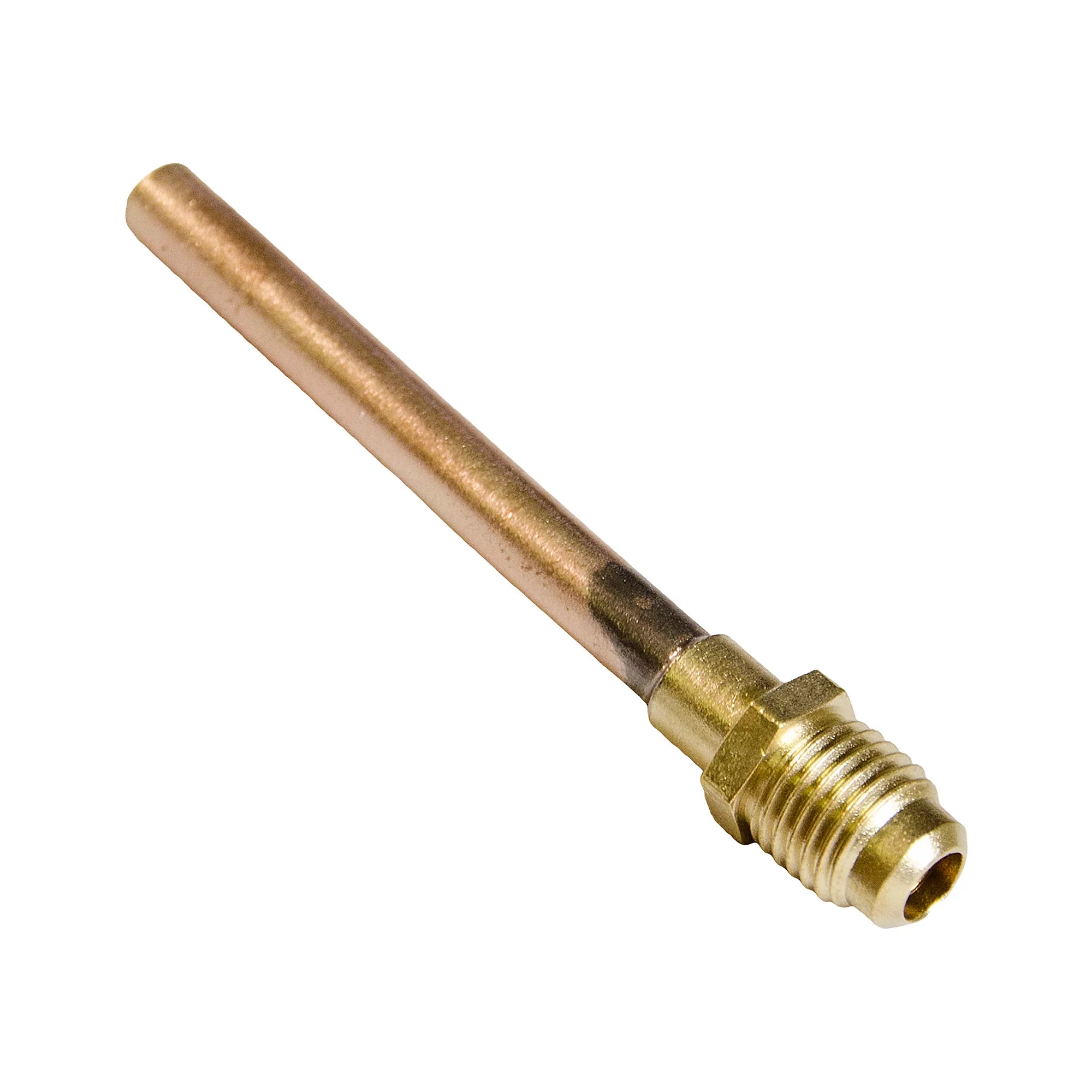 BESTECH BT8404 PIPE FITTINGS