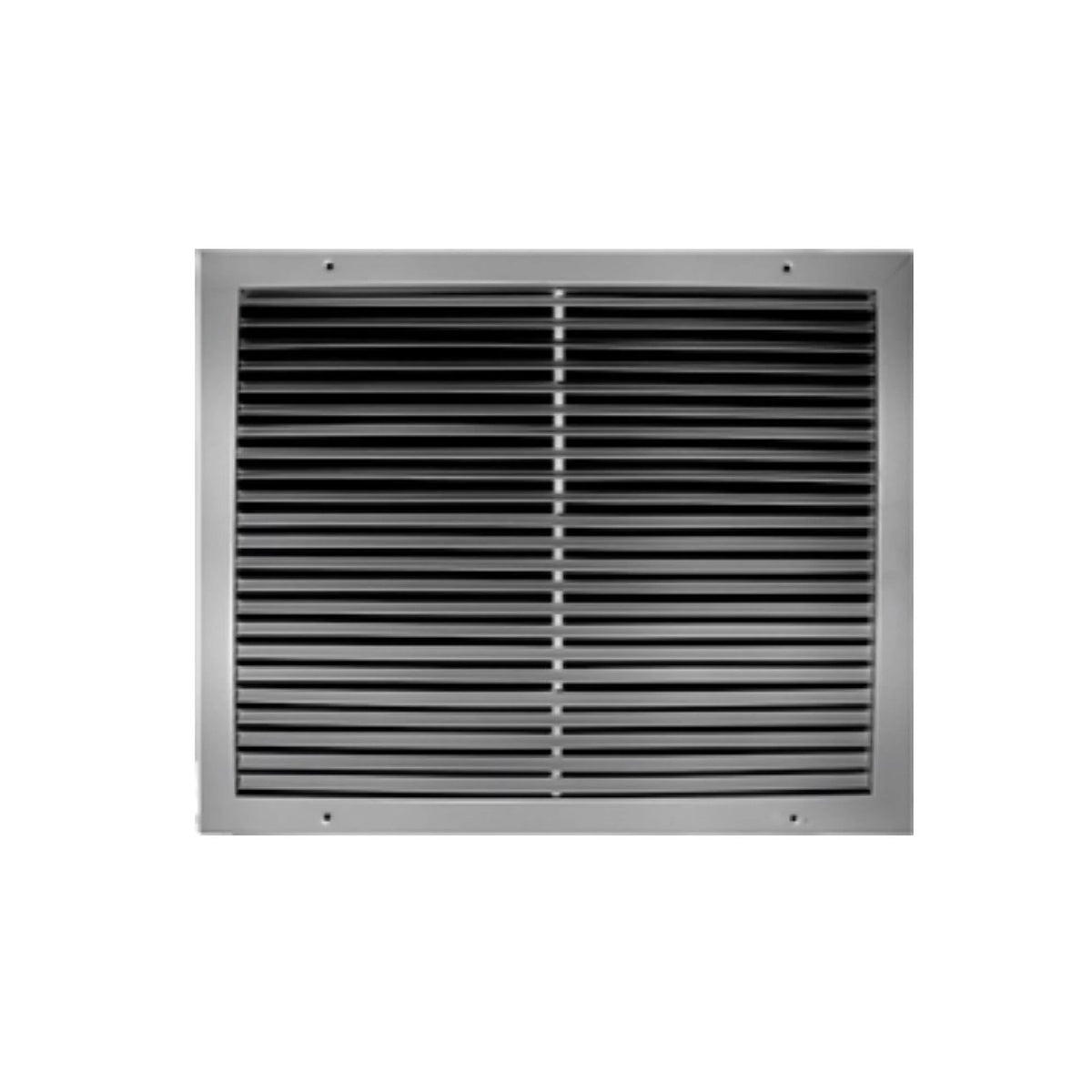 BARD RG-2 RETURN AIR GRILLES