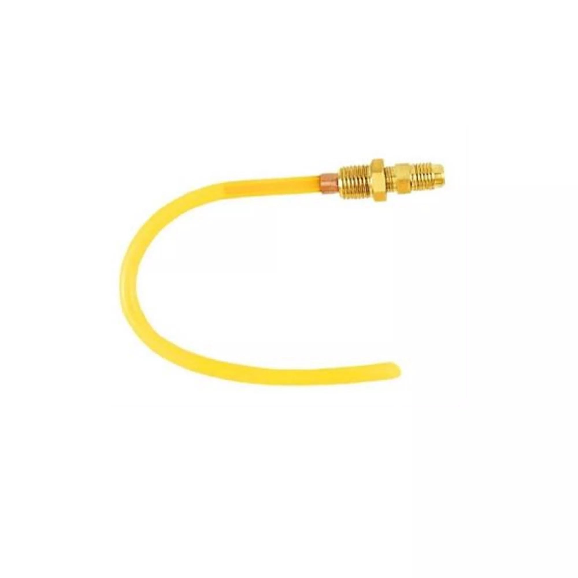 BESTECH BT1808 GAS VALVE ASSEMBLIES