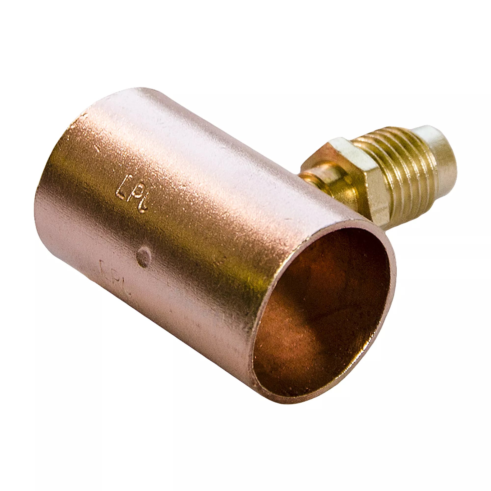 BESTECH BT8434 PIPE FITTINGS