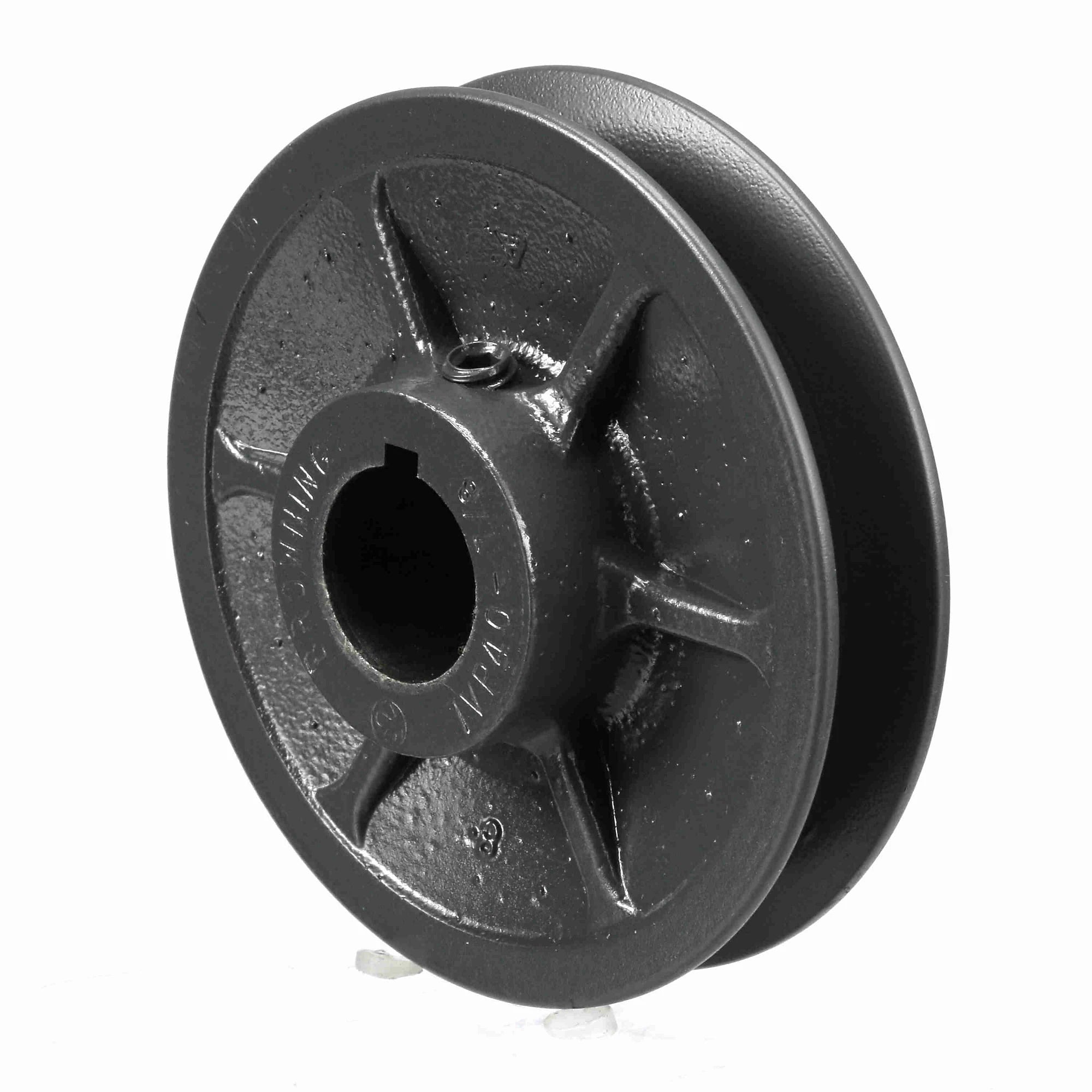 BROWNING 1045335 SHEAVES