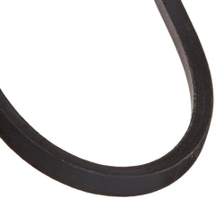 BROWNING 1082221 V-BELTS & PULLEYS