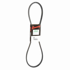 BROWNING 1082288 V-BELTS & PULLEYS
