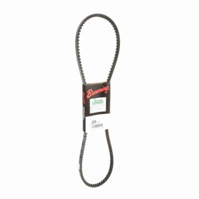 BROWNING 1089416 V-BELTS & PULLEYS