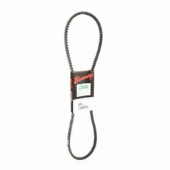 BROWNING 1089416 V-BELTS & PULLEYS