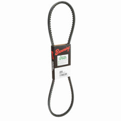 BROWNING 1089408 V-BELTS & PULLEYS