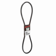 BROWNING 1089390 V-BELTS & PULLEYS