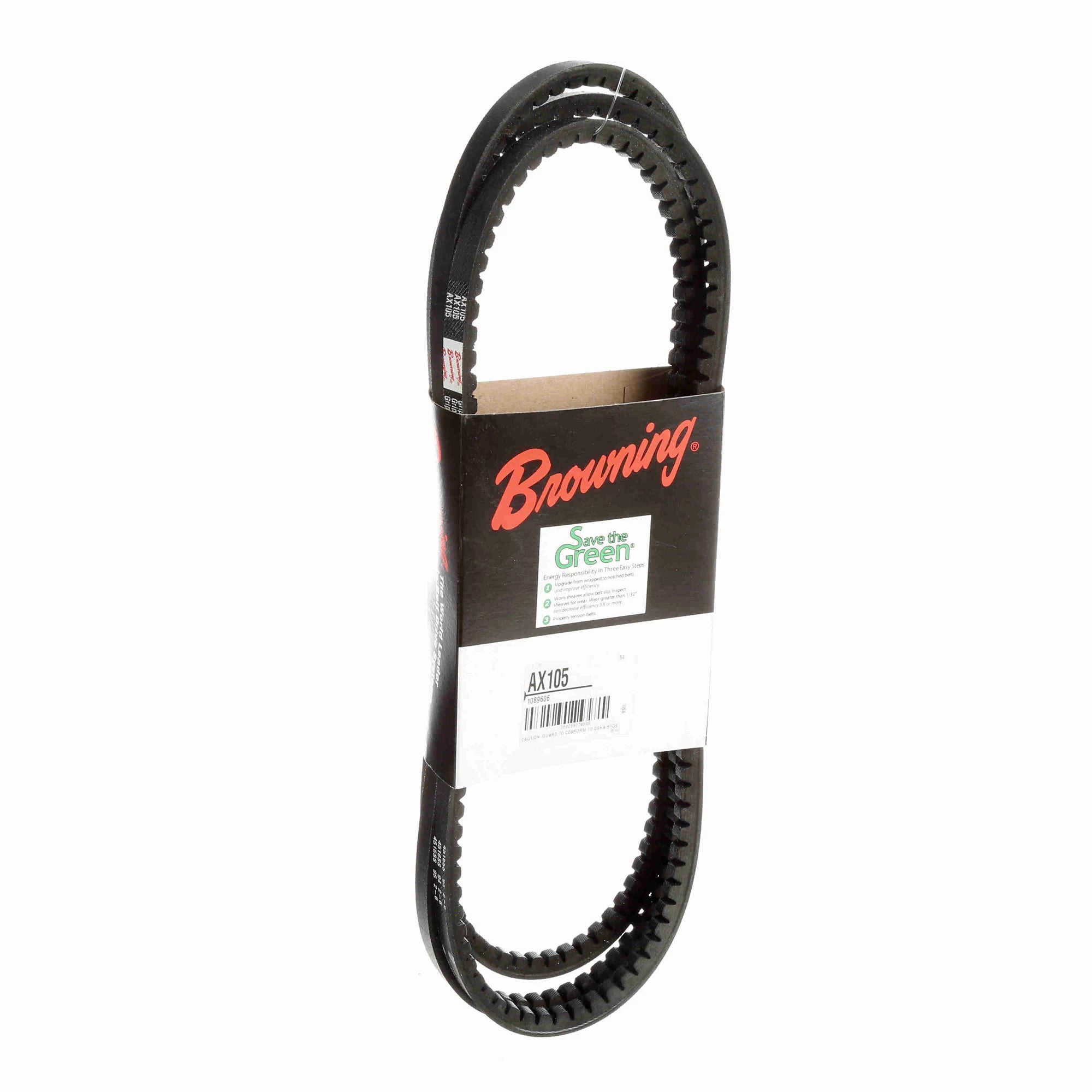 BROWNING 1089606 BELTS
