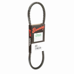 BROWNING 1089317 V-BELTS & PULLEYS