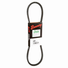 BROWNING 1089358 V-BELTS & PULLEYS