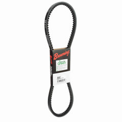 BROWNING 1089671 V-BELTS & PULLEYS