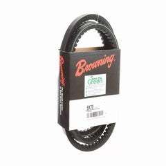 BROWNING 1089879 V-BELTS & PULLEYS