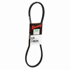 BROWNING 1093863 V-BELTS & PULLEYS