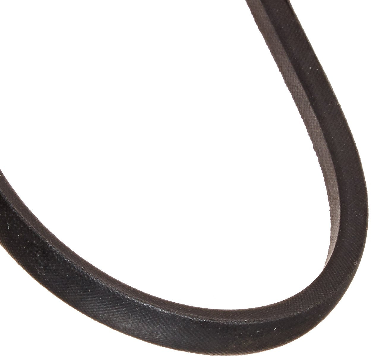 BROWNING 1093756 V-BELTS & PULLEYS
