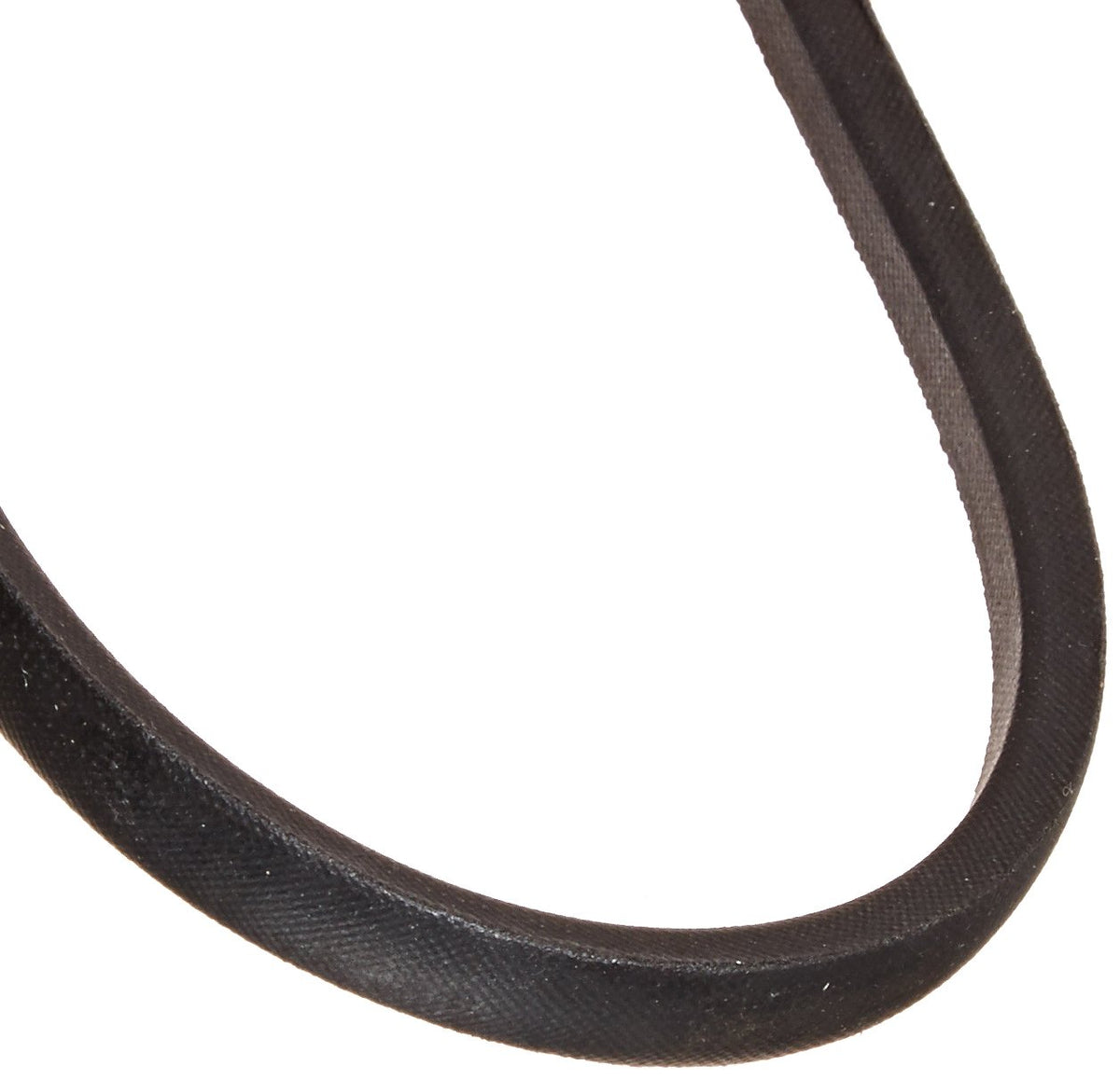 BROWNING 1093756 V-BELTS & PULLEYS