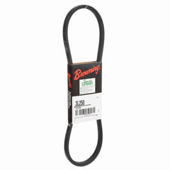 BROWNING 1093830 V-BELTS & PULLEYS