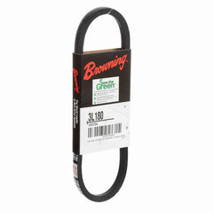 BROWNING 1093764 V-BELTS & PULLEYS