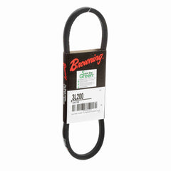 BROWNING 1093780 V-BELTS & PULLEYS