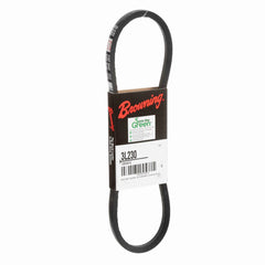 BROWNING 1093814 V-BELTS & PULLEYS