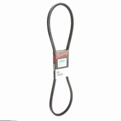 BROWNING 1089754 AIR CLEANER REPLACEMENT PARTS