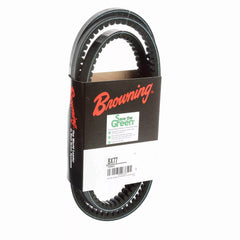 BROWNING 1089903 V-BELTS & PULLEYS