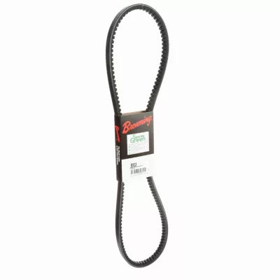BROWNING 1089739 V-BELTS & PULLEYS