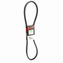 BROWNING 1089739 V-BELTS & PULLEYS