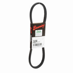 BROWNING 1093822 V-BELTS & PULLEYS