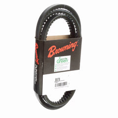 BROWNING 1089911 BELTS