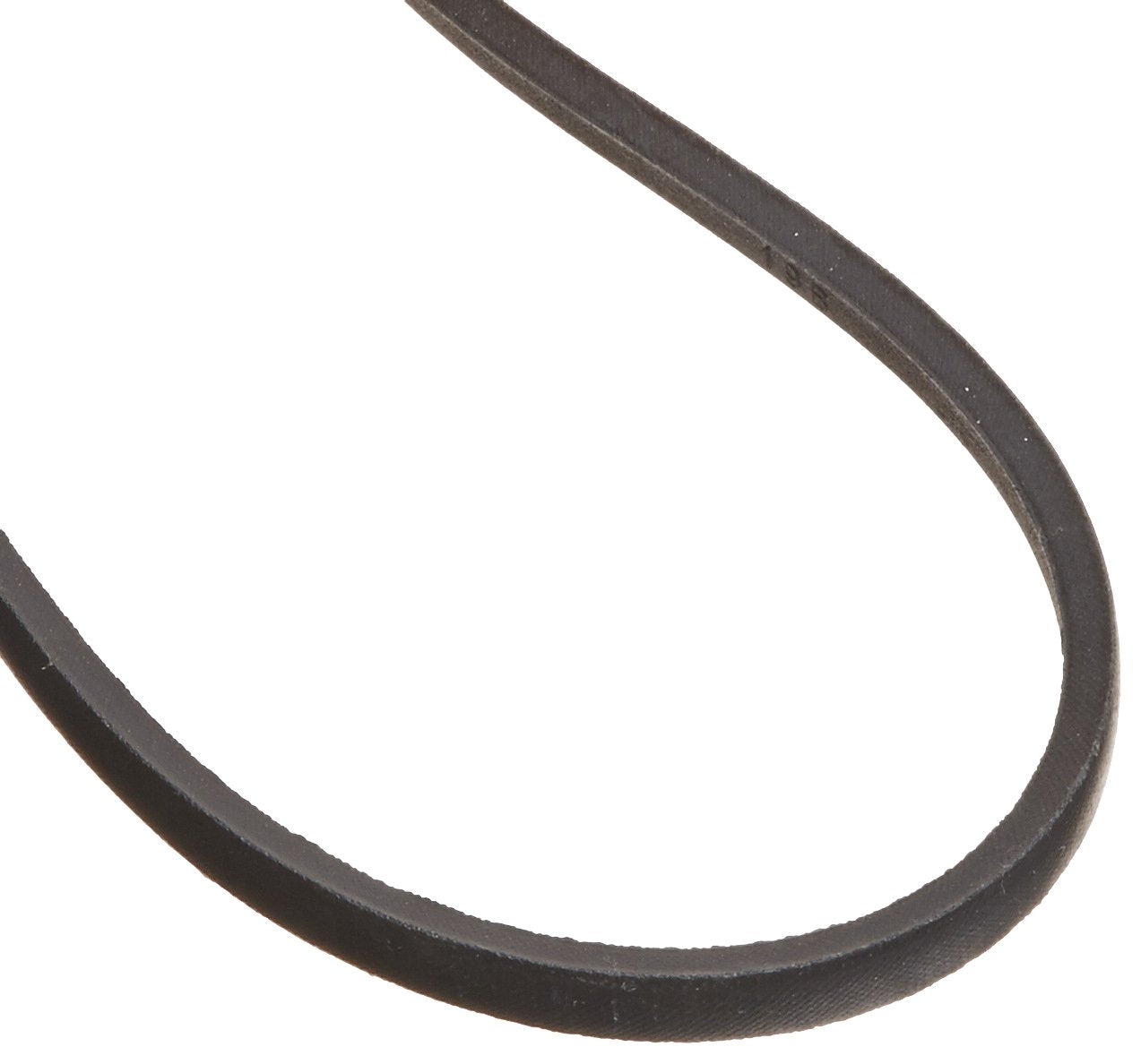 BROWNING 1093806 V-BELTS & PULLEYS