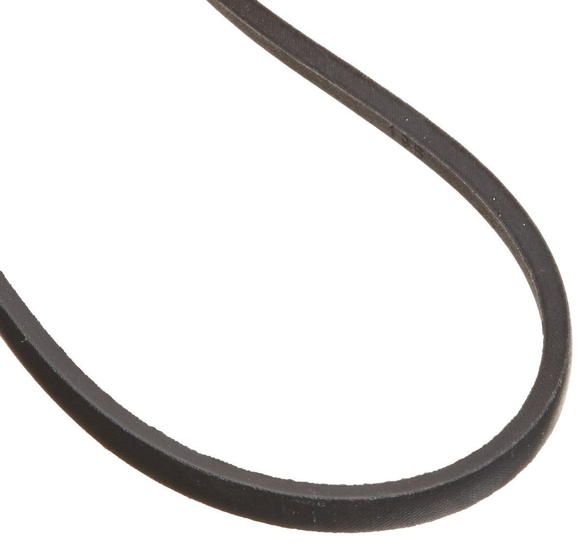 BROWNING 1093806 V-BELTS & PULLEYS