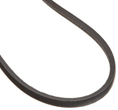 BROWNING 1093806 V-BELTS & PULLEYS