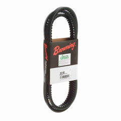 BROWNING 1090042 V-BELTS & PULLEYS