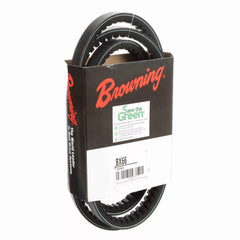 BROWNING 1089846 BELTS