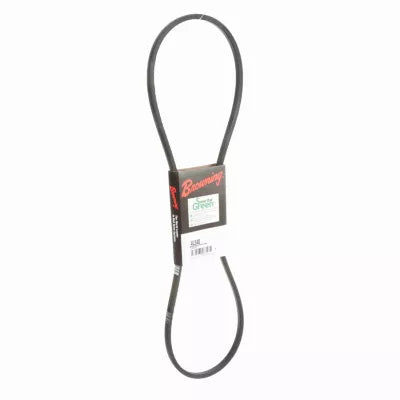 BROWNING 1094622 V-BELTS & PULLEYS