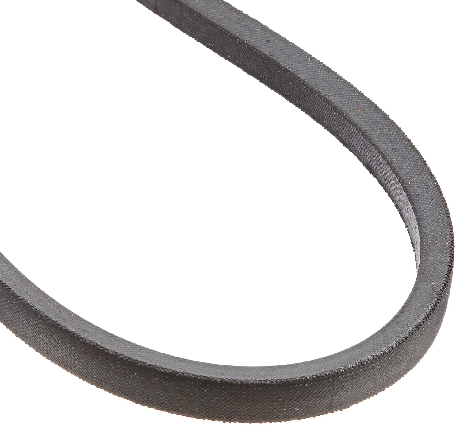 BROWNING 1094531 V-BELTS & PULLEYS