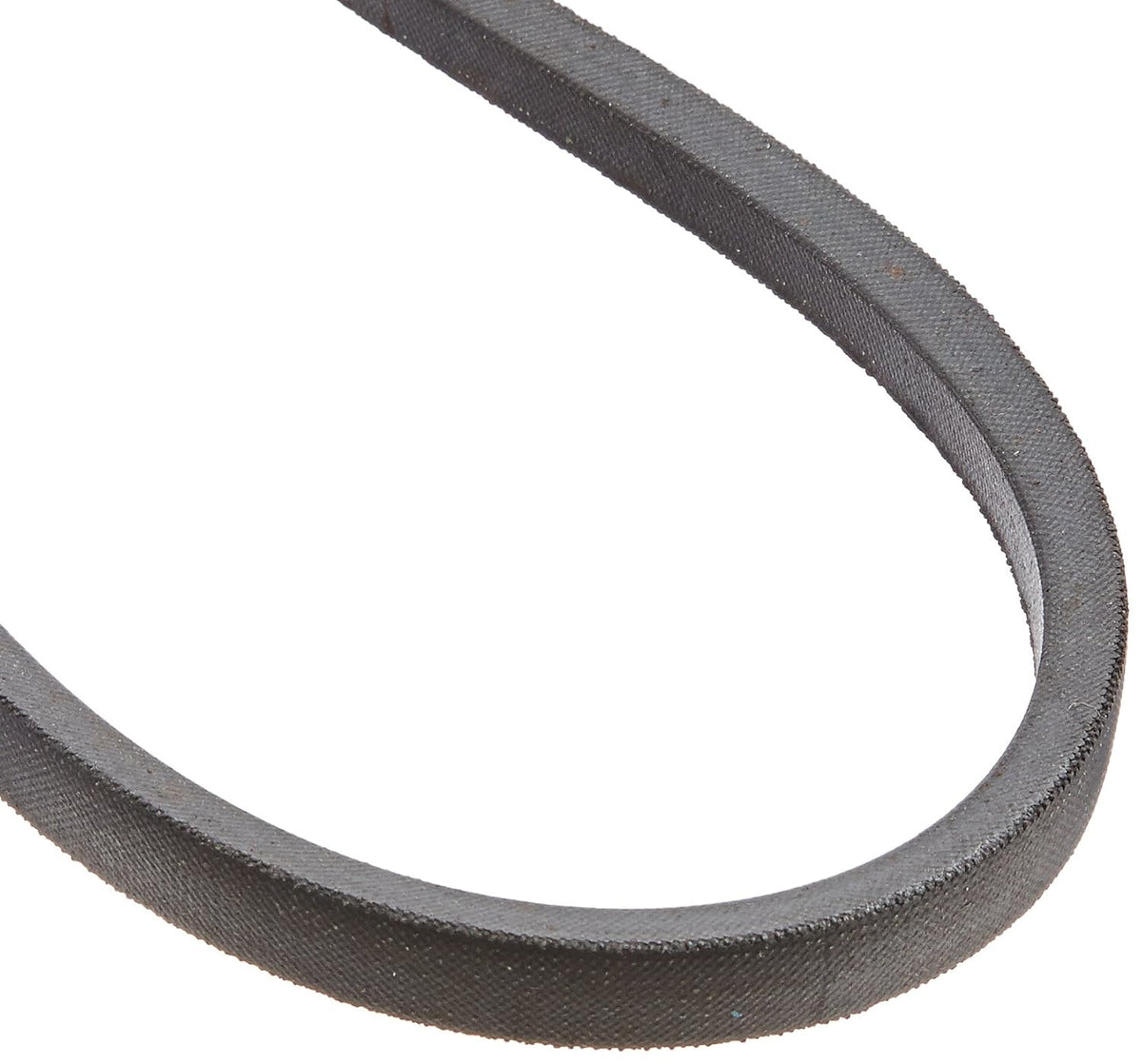 BROWNING 1094531 V-BELTS & PULLEYS