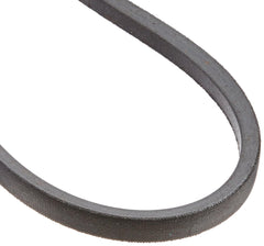 BROWNING 1094531 V-BELTS & PULLEYS