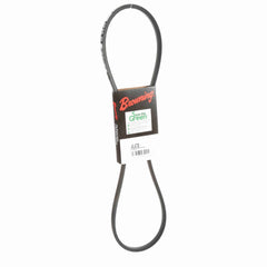 BROWNING 1094556 V-BELTS & PULLEYS