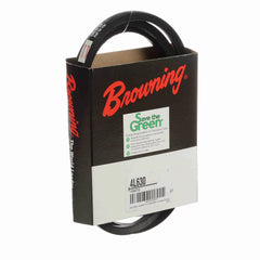BROWNING 1094713 V-BELTS & PULLEYS