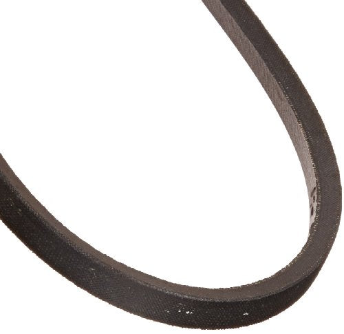 BROWNING 1094549 V-BELTS & PULLEYS