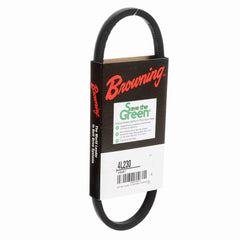 BROWNING 1094291 AIR CLEANER REPLACEMENT PARTS