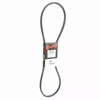 BROWNING 1094630 V-BELTS & PULLEYS