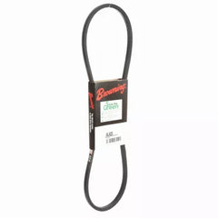 BROWNING 1094507 V-BELTS & PULLEYS