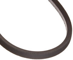 BROWNING 1094598 V-BELTS & PULLEYS