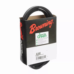 BROWNING 1094721 V-BELTS & PULLEYS