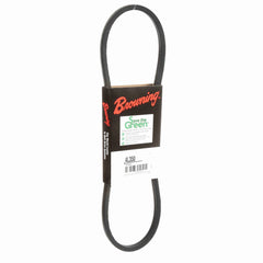BROWNING 1094424 V-BELTS & PULLEYS