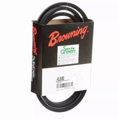 BROWNING 1094762 V-BELTS & PULLEYS